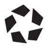 CoStar Group Logo.
