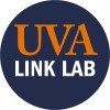 UVA Link Lab Logo.